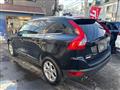 2012 Volvo XC60