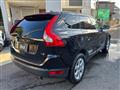 2012 Volvo XC60