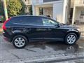 2012 Volvo XC60