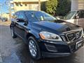 2012 Volvo XC60