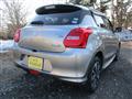 2017 Suzuki Swift