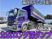 2011 Mitsubishi Mitsubishi Others