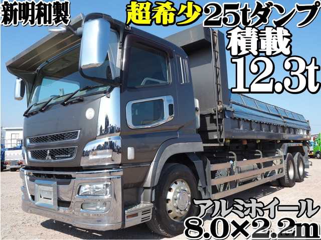 2016 Mitsubishi Mitsubishi Others