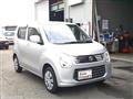 2013 Suzuki Wagon R