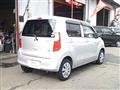 2013 Suzuki Wagon R