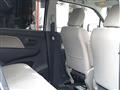 2013 Suzuki Wagon R