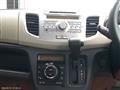 2013 Suzuki Wagon R