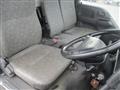 2003 Isuzu Isuzu Others