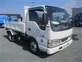 2003 Isuzu Isuzu Others