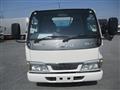 2003 Isuzu Isuzu Others