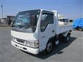 2003 Isuzu Isuzu Others