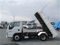 2003 Isuzu Isuzu Others