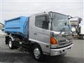 2007 Hino Hino Others