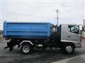 2007 Hino Hino Others