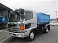 2007 Hino Hino Others