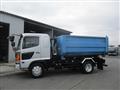 2007 Hino Hino Others
