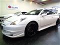 2006 Toyota Celica