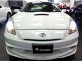 2006 Toyota Celica