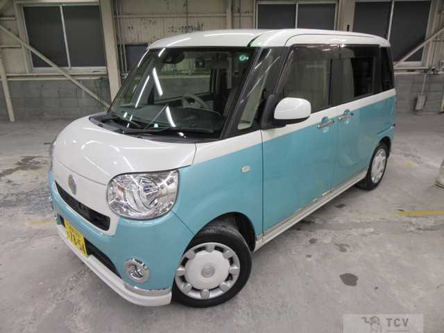 2017 Other All Other All