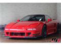 1992 Honda NSX