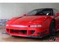1992 Honda NSX