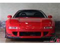 1992 Honda NSX