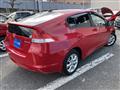 2009 Honda Insight