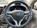 2009 Honda Insight