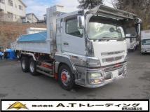 2012 Mitsubishi Mitsubishi Others