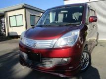 2011 Suzuki Suzuki Others