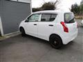 2014 Suzuki Alto