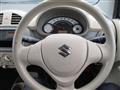 2014 Suzuki Alto