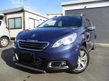 2014 Other All Other All