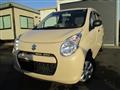 2011 Suzuki Alto