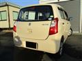 2011 Suzuki Alto