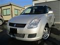 2009 Suzuki Swift