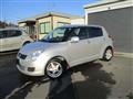 2009 Suzuki Swift