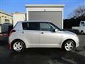 2009 Suzuki Swift