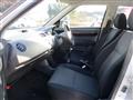 2009 Suzuki Swift
