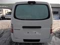 2012 Nissan Caravan Van