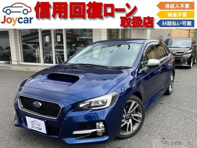 2015 Other All Other All