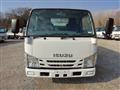 2015 Isuzu Isuzu Others