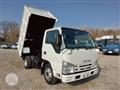 2015 Isuzu Isuzu Others