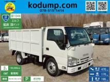 2015 Isuzu Isuzu Others