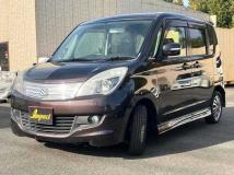 2011 Suzuki Suzuki Others