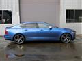 2017 Volvo S90