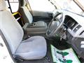 2011 Toyota Hiace Commuter