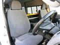 2011 Toyota Hiace Commuter