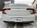 2017 Volvo S90