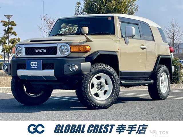 2013 Toyota Toyota Others